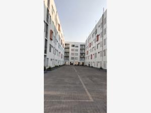 Departamento en venta en Agricola Oriental, Iztacalco — foto 2 de 12