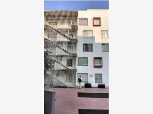 Departamento en venta en Agricola Oriental, Iztacalco — foto 3 de 12