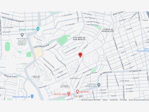Casa en venta en Montebello, Culiacán — foto 3 de 21