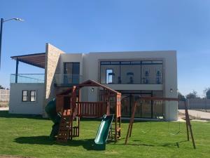 Terreno en venta en Santa Barbara Almoloya, San Pedro Cholula — foto 3 de 5