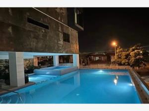 Departamento en venta en Palos Prietos, Mazatlán — foto 2 de 11