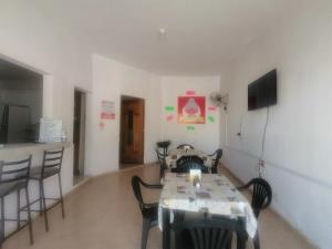 Casa en venta en Sol de Oriente, Torreón — foto 2 de 13