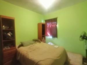 Casa en venta en Sol de Oriente, Torreón — foto 3 de 13