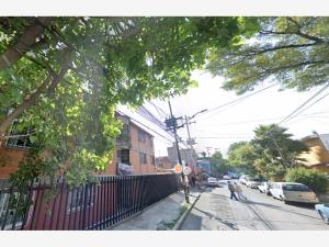 Departamento en venta en Santa Barbara, Azcapotzalco — foto 2 de 10