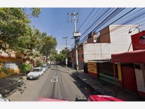 Departamento en venta en Santa Barbara, Azcapotzalco — foto 3 de 10
