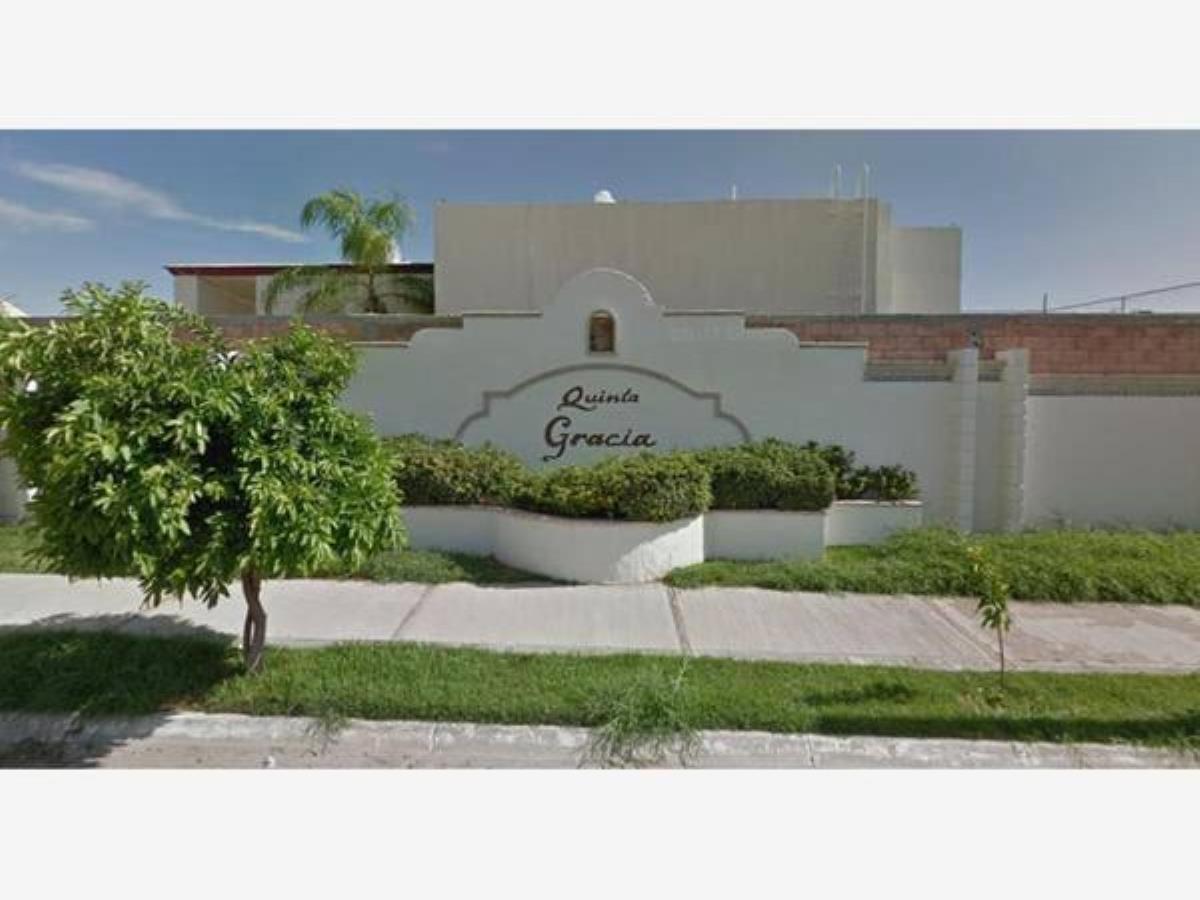 Terreno en Venta en Las Quintas, Torreón, Coahuila de Zaragoza