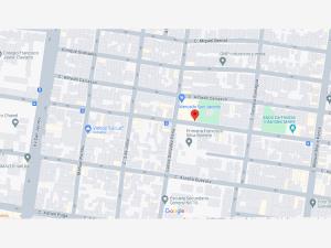 Casa en venta en San Rafael, Guadalajara — foto 2 de 19