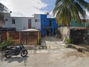 Casa en La Guadalupana, Playa del Carmen, Quintana Roo — foto 1 de 7
