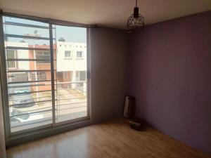 Casa en renta en Residencial Porto Alegre, Cuautlancingo — foto 3 de 19