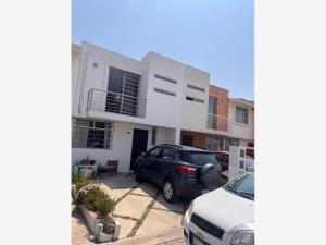 Casa en renta en Residencial Porto Alegre, Cuautlancingo — foto 2 de 19
