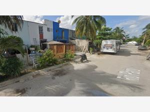Casa en venta en La Guadalupana, Playa del Carmen — foto 2 de 7