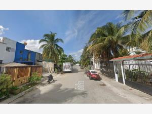 Casa en venta en La Guadalupana, Playa del Carmen — foto 3 de 7