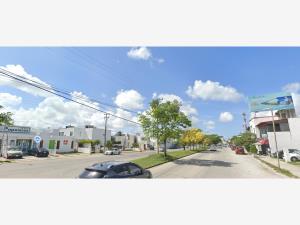 Casa en venta en Bahia Dorada, Benito Juárez — foto 2 de 12
