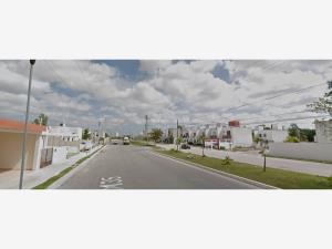 Casa en venta en Bahia Dorada, Benito Juárez — foto 3 de 12