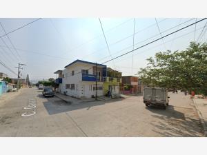 Casa en venta en Plan de Ayala, Tuxtla Gutiérrez — foto 2 de 12