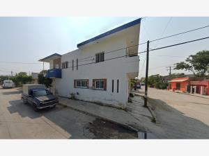 Casa en venta en Plan de Ayala, Tuxtla Gutiérrez — foto 3 de 12