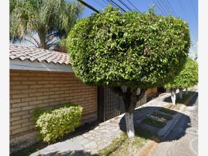 Casa en venta en Burgos, Temixco — foto 2 de 4