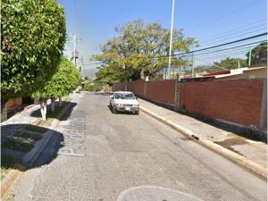 Casa en venta en Burgos, Temixco — foto 3 de 4