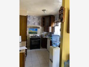 Casa en renta en Portal del Pedregal, Saltillo — foto 3 de 16