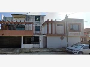 Casa en Puerto Mexico, Coatzacoalcos, Veracruz de Ignacio de la Llave