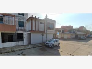 Casa en venta en Puerto Mexico, Coatzacoalcos — foto 2 de 6