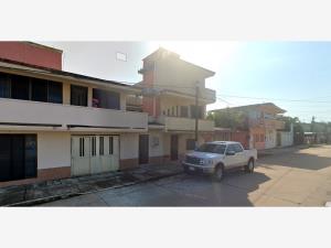 Casa en venta en Puerto Mexico, Coatzacoalcos — foto 3 de 6