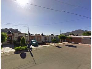 Casa en venta en Vista Dorada, Guaymas — foto 2 de 12