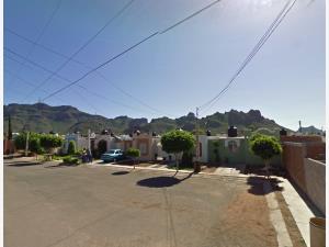 Casa en venta en Vista Dorada, Guaymas — foto 3 de 12