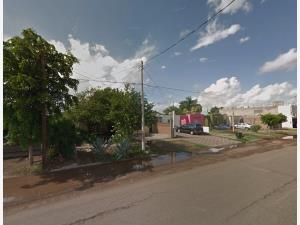Casa en venta en Pioneros de Cajeme, Cajeme — foto 2 de 12