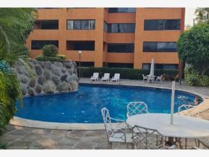 Departamento en renta en Poblado Acapatzingo, Cuernavaca — foto 2 de 18