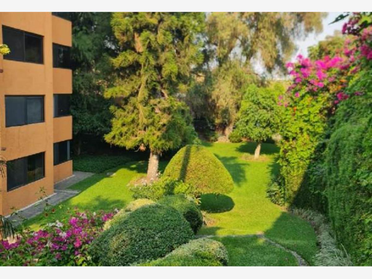 Departamento en renta en Poblado Acapatzingo, Cuernavaca — foto 1 de 18