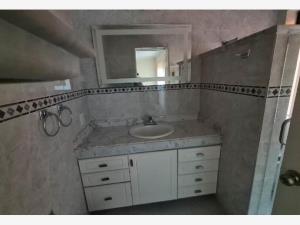 Departamento en renta en Poblado Acapatzingo, Cuernavaca — foto 3 de 18