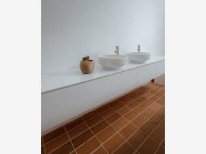 Casa en venta en Lomas de Tzompantle, Cuernavaca — foto 2 de 26