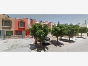 Casa en venta en Leon I, León — foto 3 de 7