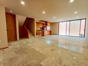 Casa en venta en San Agustin Calvario, San Pedro Cholula — foto 2 de 26