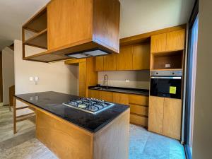 Casa en venta en San Agustin Calvario, San Pedro Cholula — foto 3 de 26