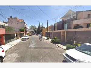 Casa en venta en Los Cedros, Coyoacán — foto 2 de 14