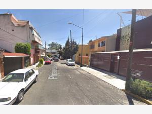 Casa en venta en Los Cedros, Coyoacán — foto 3 de 14