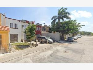 Casa en venta en Hacienda Real del Caribe, Benito Juárez — foto 2 de 7