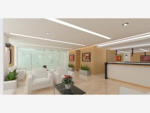 Departamento en venta en Portales Oriente, Benito Juárez — foto 2 de 14