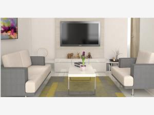 Departamento en venta en Portales Oriente, Benito Juárez — foto 3 de 14
