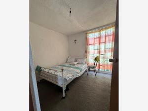 Casa en venta en Las Arboledas, Atizapán de Zaragoza — foto 2 de 12