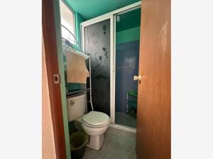 Casa en venta en Las Arboledas, Atizapán de Zaragoza — foto 3 de 12