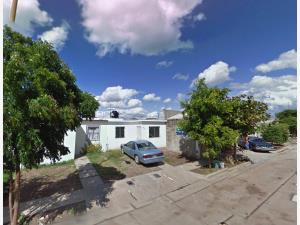 Casa en venta en Tultita, Salvador Alvarado — foto 2 de 12