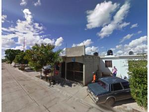 Casa en venta en Tultita, Salvador Alvarado — foto 3 de 12