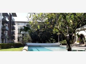 Departamento en renta en Acapatzingo, Cuernavaca — foto 2 de 18