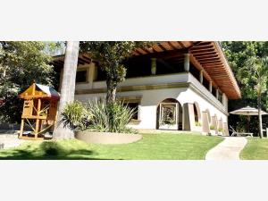 Departamento en renta en Acapatzingo, Cuernavaca — foto 3 de 18