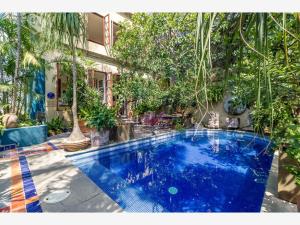 Casa en venta en Lomas de Cuernavaca, Temixco, Morelos Casa en venta en Lomas de Cuernavaca, Temixco, Morelos