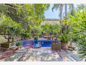 Casa en venta en Lomas de Cuernavaca, Temixco — foto 3 de 23