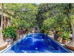 Casa en venta en Lomas de Cuernavaca, Temixco — foto 2 de 23